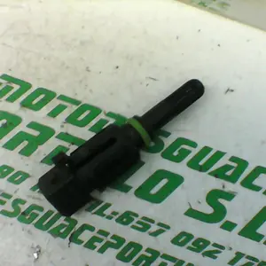 Foto de Sensor de temperatura BMW F 800 ST referencia 312-19-24388 foto 3