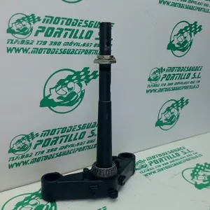 Foto de Tija Benelli MACIS referencia 324-22-39969 foto 1