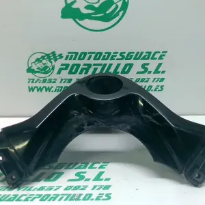Foto de Embellecedor de contraescudo Yamaha TRICITY 125I referencia 307-21-35528 foto 5