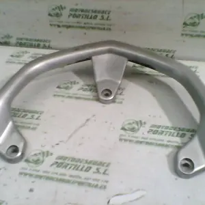 Foto de Asidero Peugeot Kisbee 50 4T referencia 53-21-28443 foto 4