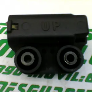Foto de Sensor de caída Yamaha YBR 125 i referencia 171-21-30467 foto 3