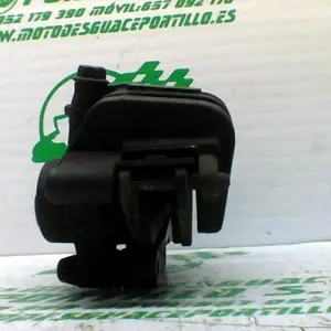 Foto de Pinza de freno delantera Yamaha xmax 125 16 referencia 339-22-39022