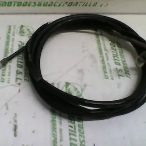 Foto de Cable cerradura asiento Sym Joyride 125 referencia 144-17-12274