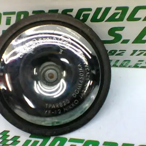 Foto de Claxon Yamaha YBR 125 i referencia 171-21-30488 foto 2
