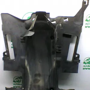 Foto de Guardabarro trasero Honda SH 125I 13-16 referencia 65-24-47285 foto 12