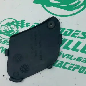 Foto de Tapa de bujia Honda ARROBA 125 referencia 372-21-38144