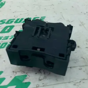 Foto de Interruptor de asiento Honda SH 300 I referencia 364-23-46157 foto 2