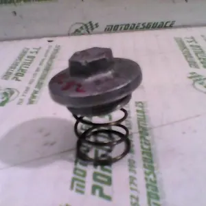 Foto de Tornillo vaciado de aceite Kymco Bet&win 125 referencia 28-16-5435