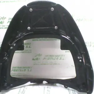 Foto de Asidero Honda Forza 250 referencia 234-18-15884 foto 3