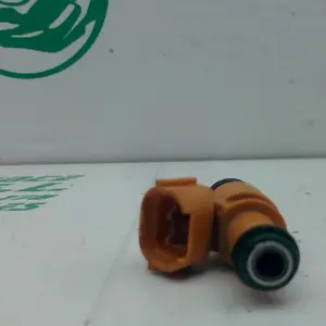 Foto de Inyector Honda CB 500XA referencia 415-23-47888 foto 6