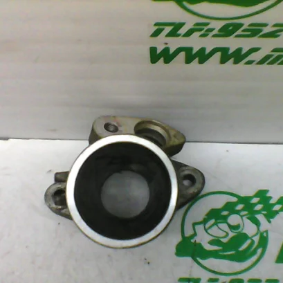 Foto de Tubo admisión Yamaha YBR 125 i referencia 323-19-44563