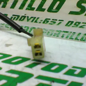 Foto de Sensor de asiento Suzuki Burgman 125 referencia 99-23-43590 foto 5