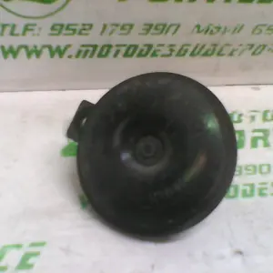 Foto de Claxon Yamaha XT-125-X referencia 144-23-43813 foto 3