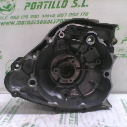 Foto de Tapa de encendido Yamaha VIRAGO 250 referencia 231-18-15943