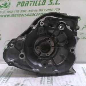 Foto de Tapa de encendido Yamaha VIRAGO 250 referencia 231-18-15943