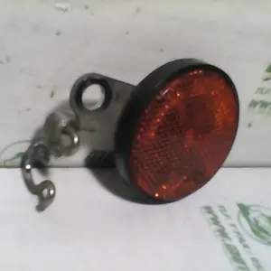 Foto de Reflectante Kymco Zing ii 125 referencia 302-19-30071 foto 3