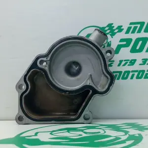 Foto de Tapa bomba de agua Yamaha Xenter 125 referencia 446-22-40804 foto 1