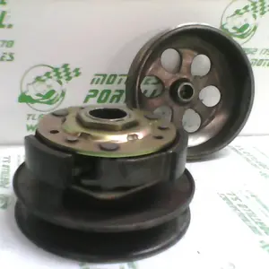 Foto de Embrague Piaggio LIBERTY 125 - 05-08 referencia 148-22-38058 foto 8