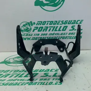 Foto de Araña Daelim VS 125 referencia 154-23-43743 foto 1