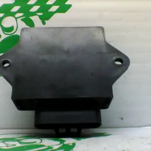 Foto de Cdi Yamaha Xenter 125 referencia 446-22-40712 foto 6
