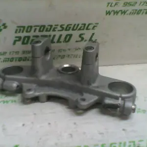 Foto de Tija superior Yamaha XT-125-X referencia 144-23-43749 foto 4