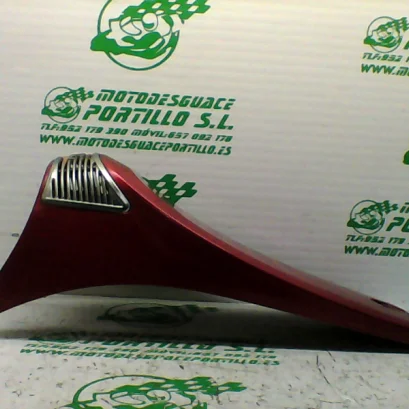 Foto de Frontal LML STAR DELUXE referencia 428-22-41328