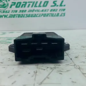 Foto de Regulador Honda CB 750 referencia 346-23-47449 foto 1