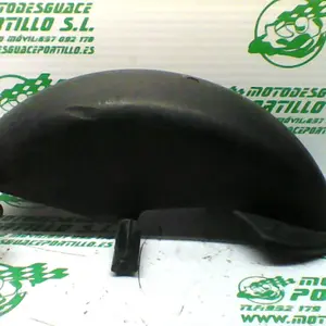 Foto de Guardabarro trasero Yamaha VITY 125 referencia 276-19-29927