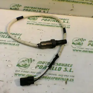 Foto de Sonda lambda Kymco Super Dink 125 referencia 128-16-13868