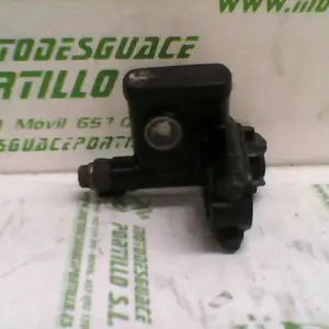 Foto de Bomba de freno delantero Kymco Grand Dink 125 08-11 referencia 115-17-11372 foto 2