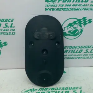 Foto de Guardabarro trasero Keeway SUPERLIGHT referencia 105-24-48359 foto 2