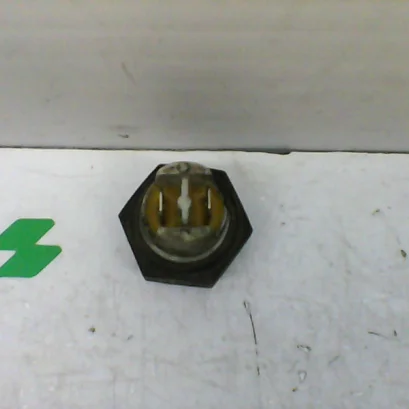 Foto de Sensor de temperatura Yamaha XMAX 250 referencia 213-19-37412