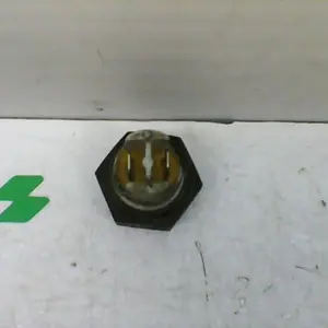 Foto de Sensor de temperatura Yamaha XMAX 250 referencia 213-19-37412