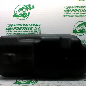 Foto de Deposito gasolina Piaggio Beverly 125 referencia 249-22-38635 foto 2