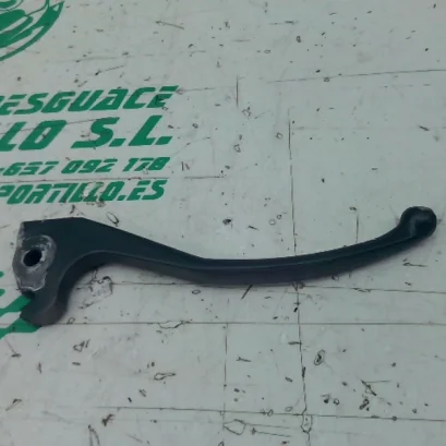 Foto de Maneta de freno delantero Yamaha Cygnus x 125 referencia 324-23-45144