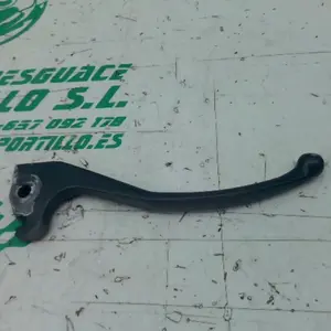 Foto de Maneta de freno delantero Yamaha Cygnus x 125 referencia 324-23-45144