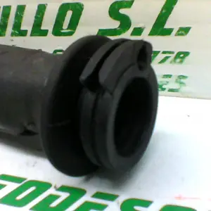 Foto de Puño de acelerador Honda S-wing 125 referencia 241-19-22663 foto 2