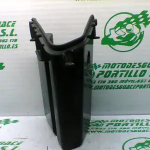 Foto de Guantera Kymco Super Dink 125 referencia 287-21-31232 foto 4