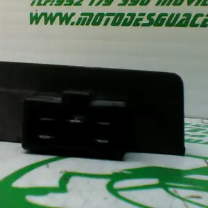 Foto de Regulador Keeway Superlight 125 referencia 156-18-41077 foto 2