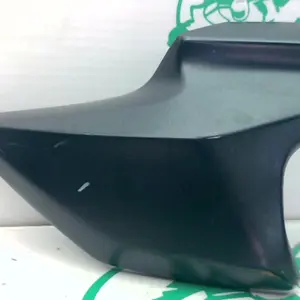 Foto de Embellecedor de cerradura de contacto Kawasaki Z 900 referencia 6-24-47490 foto 4
