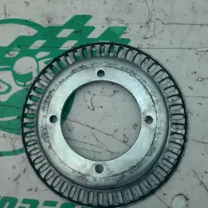 Foto de Rotor ABS Trasero Honda SH 300 I referencia 364-23-46091
