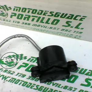 Foto de Sensor de caída Honda S-wing 125 referencia 241-19-22699 foto 5