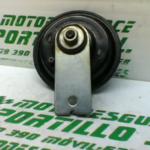 Foto de Claxon Yamaha XMAX 250 referencia 431-21-32439 foto 2