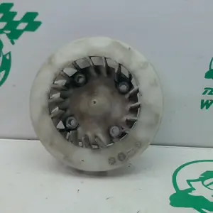 Foto de Ventilador del plato magnetico Kymco People´s 50 2T referencia 245-22-43981 foto 3