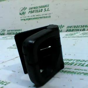 Foto de Porta bolsa Honda PS 125 referencia 106-24-47783 foto 3
