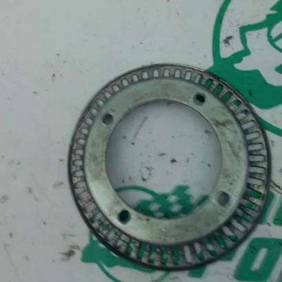 Foto de Rotor ABS Trasero Honda SH 125 2018 referencia 327-24-48801