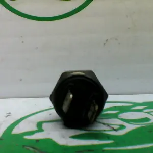 Foto de Sensor de temperatura Peugeot ELYSTAR 125 referencia 78-20-48291 foto 3