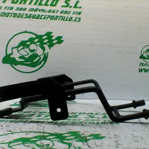 Foto de Araña Keeway RKV 125 referencia 326-22-42286 foto 4