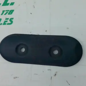 Foto de Protector de tubo de escape Benelli MACIS referencia 324-22-39802 foto 2