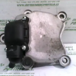 Foto de Tapa de balancines Piaggio X8 125 referencia 97-17-8691